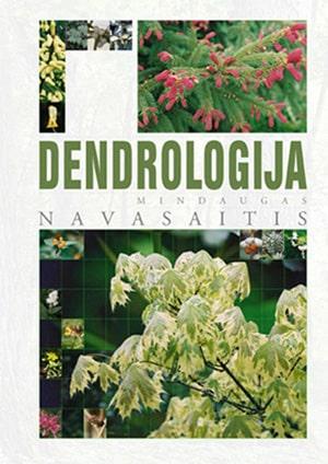 Dendrologija