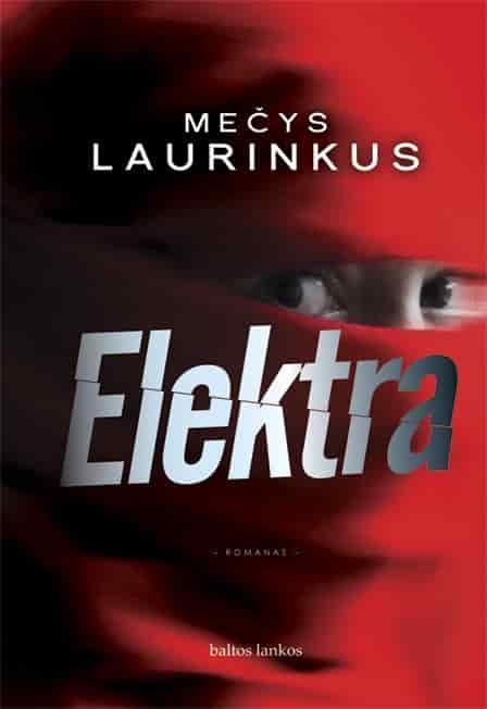Elektra