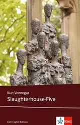 Slaughterhouse-Five