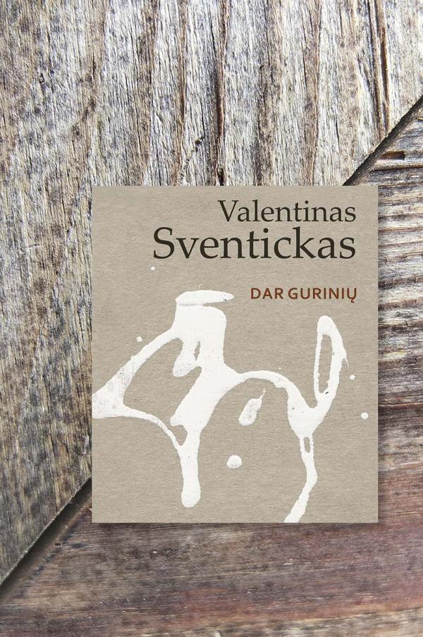 Dar gurinių