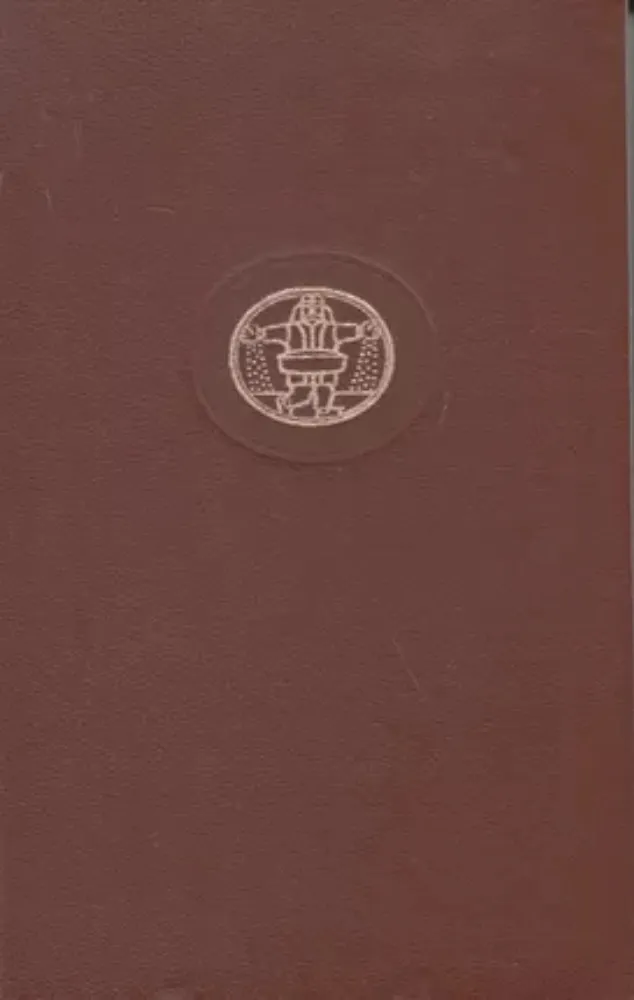 Dekameronas