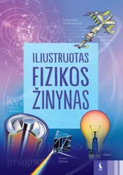 Fizikos žinynas