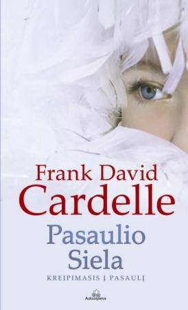 Pasaulio Siela
