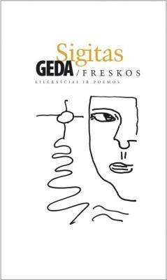 Freskos