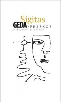 Freskos