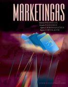 Marketingas