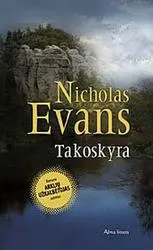 Takoskyra