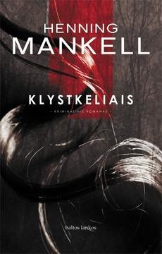 Klystkeliais