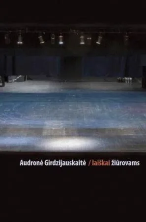 Laiškai žiūrovams