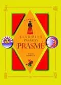 Liaudies pasakos prasmė