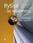 Ryšiai su visuomene
