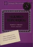 Sėkmės istorijos