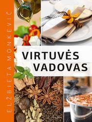 Virtuvės vadovas (1)
