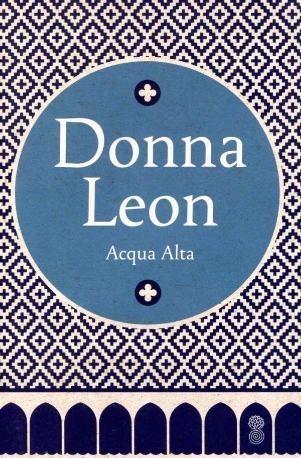 Acqua alta