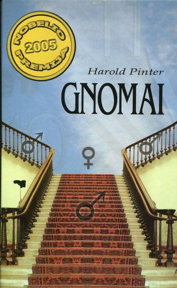 Gnomai