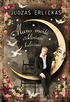 Mano meilė stikliniais kaliošais