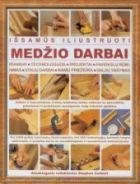 Medžio darbai