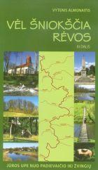 Vėl šniokščia rėvos, III dalis