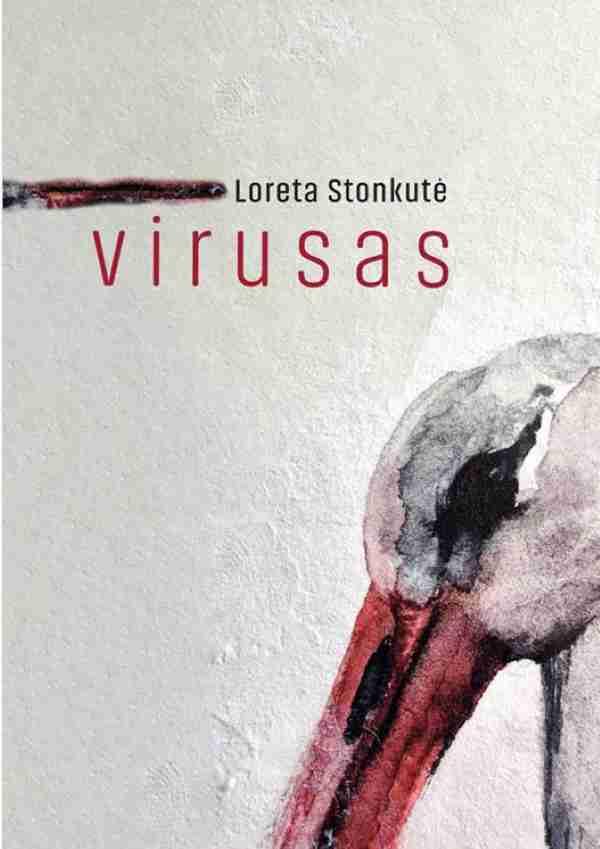 Virusas