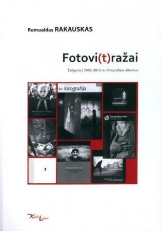Fotovi(t)ražai