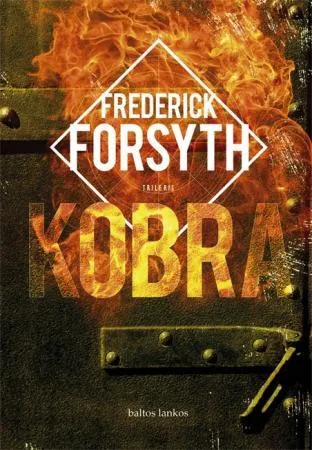 Kobra