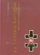 Lietuvos karžygiai. Vyties Kryžiaus kavalieriai (1918-1940), 2 dalis, E-J
