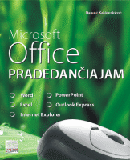 Microsoft Office pradedančiajam