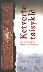 Ketverto taisyklė