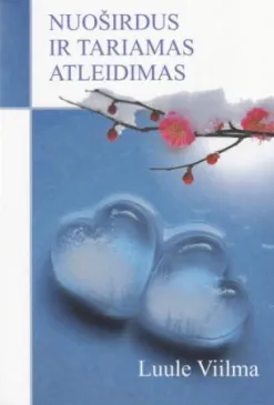 Nuoširdus ir tariamas atleidimas