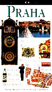 Praha