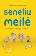 Senelių meilė