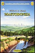 Mastodonija. PFAF-326
