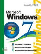 Microsoft Windows 7