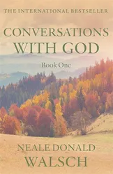 Conversations with God 1
