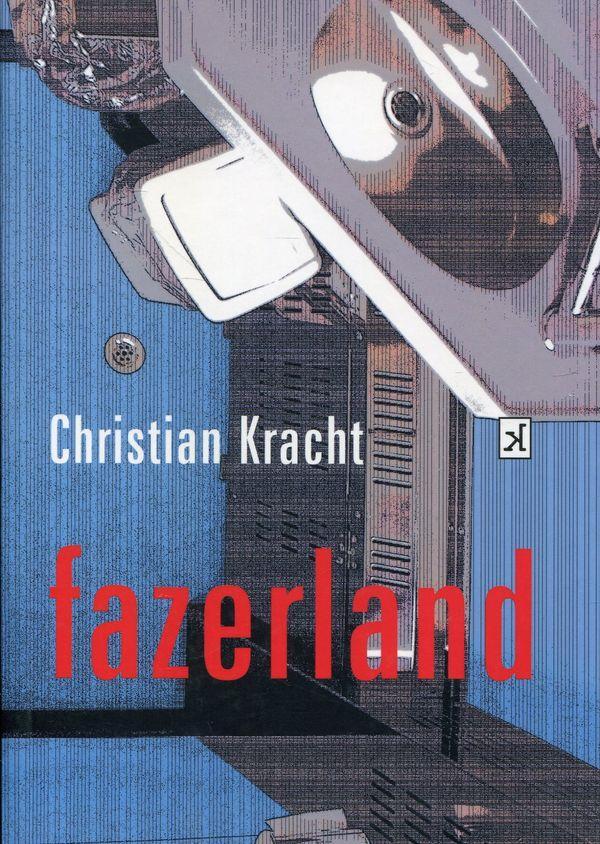 Fazerland