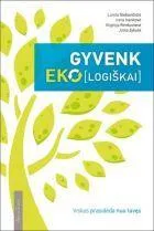 Gyvenk (eko)logiškai