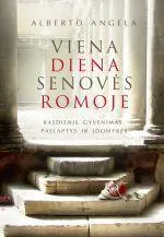 Viena diena Senovės Romoje