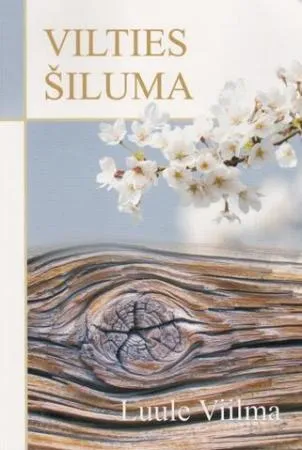 Vilties šiluma