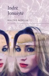 Baltas šešėlis