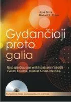 Gydančioji proto galia