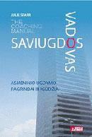 Saviugdos vadovas