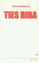 Ties riba