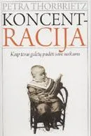 Koncentracija. Kaip tėvai galėtų padėti savo vaikams