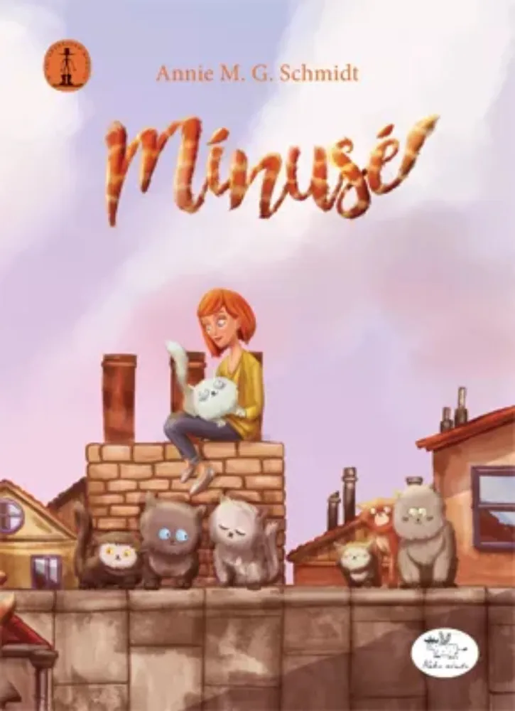 Minusė