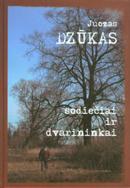Sodiečiai ir dvarininkai