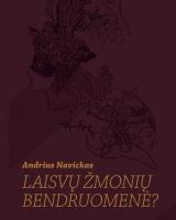 Laisvų žmonių bendruomenė?