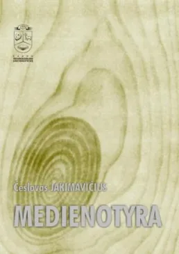Medienotyra