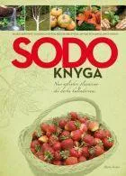 Sodo knyga