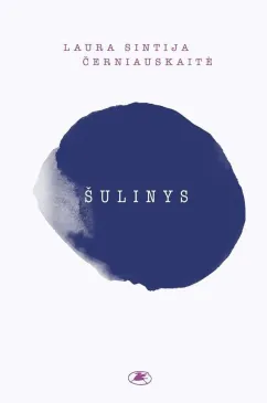 Šulinys