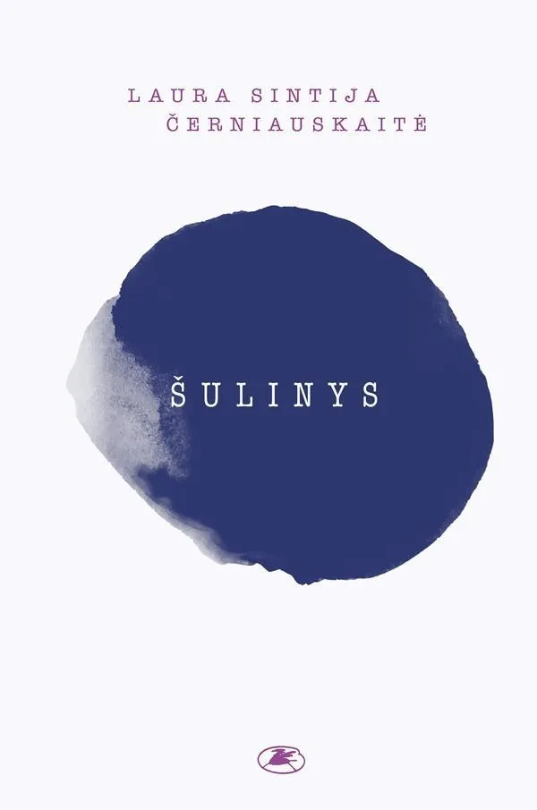 Šulinys